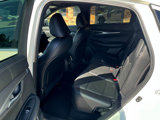 Used 2023 INFINITI QX55 Luxe w/ Cargo Package image 5
