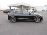 Used 2023 Ford Mustang Mach-E GT image 6