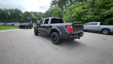 Used 2024 Ford F150 Raptor image 3