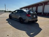 Used 2015 Subaru WRX image 5