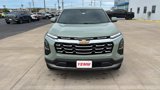 New 2026 Chevrolet Equinox LT w/ LPO, Floor Liner Package image 4