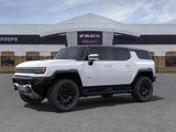 New 2025 GMC Hummer EV 2X image 2