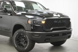 New 2026 RAM 1500 Rebel image 3