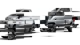 New 2025 GMC Sierra 1500 Denali Ultimate image 3