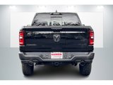 New 2025 RAM 1500 Rebel w/ Advanced Safety Group II image 4