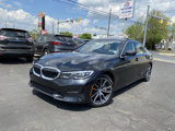Used 2020 BMW 330i Sedan w/ Convenience Package image 2