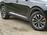 New 2025 Buick Envision Preferred image 3