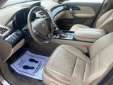 Used 2009 Acura MDX w/ Sport Package image 6