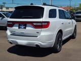 New 2025 Dodge Durango R/T image 5