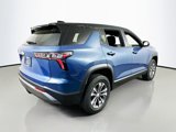 New 2026 Chevrolet Equinox LT image 5