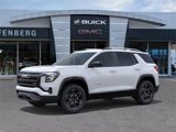 New 2026 GMC Terrain AT4 w/ Convenience Package III image 2