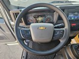 New 2025 Chevrolet Low Cab Forward 4500 XD image 6