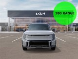 New 2026 Kia EV9 GT-Line image 2