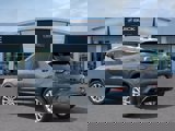 New 2026 Buick Encore GX Avenir w/ Avenir Technology Package image 3