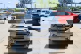 New 2025 Subaru Forester Limited image 2