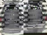 New 2026 Toyota Sequoia Limited image 6
