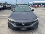 Used 2022 Honda Civic Sport image 6