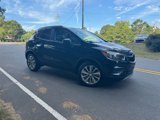 Used 2020 Buick Encore Preferred w/ Safety Package image 3