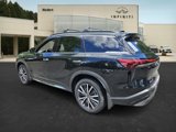 New 2025 INFINITI QX60 Autograph image 5