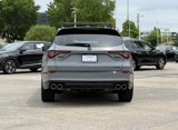 Certified 2025 Acura MDX Type S image 5