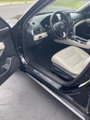 Used 2018 Honda Accord EX-L image 5