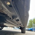 Used 2019 Subaru Forester Limited image 5