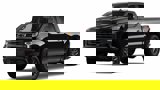 New 2025 Chevrolet Silverado 1500 LT Trail Boss w/ Convenience Package II image 2