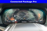 Used 2023 BMW X5 xDrive40i w/ Premium Package image 4