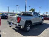 Used 2024 GMC Sierra 1500 SLT image 6