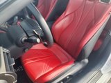 Used 2016 Lexus RC F image 5