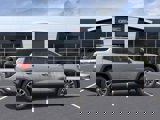 New 2026 GMC Terrain Elevation image 5
