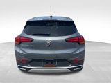 Used 2022 Buick Encore GX Preferred w/ Cold Weather Comfort Package image 4