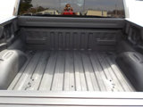 Used 2020 Ford F150 Lariat w/ Equipment Group 501A Mid image 5