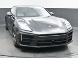 New 2025 Porsche Panamera image 6