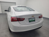 Used 2024 Chevrolet Malibu LT image 6