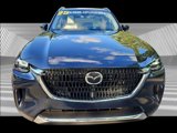 Used 2025 MAZDA CX-90 Plug-In Hybrid w/ Premium Plus image 4