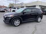 Used 2019 Hyundai Tucson Value w/ Cargo Package image 2