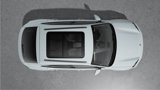 New 2025 Porsche Macan 4 Electric image 5