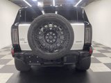 New 2025 GMC Hummer EV 2X image 3