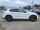 New 2025 Alfa Romeo Stelvio Sprint w/ Veloce Package image 5