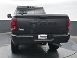New 2026 RAM 2500 Big Horn image 4