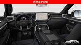 New 2026 Toyota Sequoia Platinum image 5