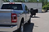 New 2024 RAM 2500 Big Horn w/ Snow Chief Group image 5