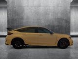 New 2025 Honda Civic Type R image 3