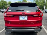 New 2026 Honda CR-V Sport Touring image 4