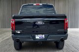 New 2025 Ford F150 STX w/ Equipment Group 201A FX4 image 4