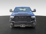 New 2025 RAM 1500 Big Horn image 2