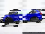 New 2025 Honda CR-V Sport-L image 5