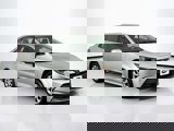 Used 2024 Toyota Corolla LE image 2