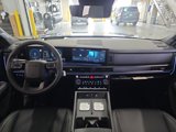 New 2026 Hyundai Santa Fe Calligraphy image 5